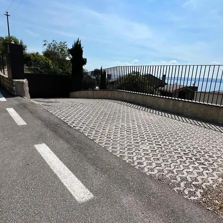 Casa Giordana *