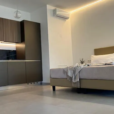 Casa Giordana